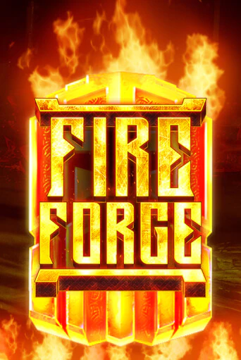 Fire Forge бесплатная демо игра | Вулкан Вегас Казахстан без регистрации