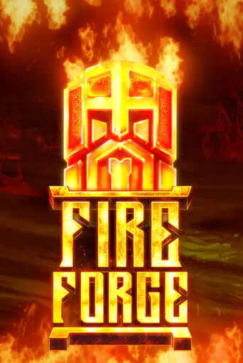 Fire Forge бесплатная демо игра | Вулкан Вегас Казахстан без регистрации