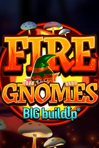 Fire Gnomes бесплатная демо игра | Вулкан Вегас Казахстан без регистрации