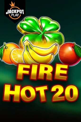 Fire Hot 20 Jackpot Play бесплатная демо игра | Вулкан Вегас Казахстан без регистрации