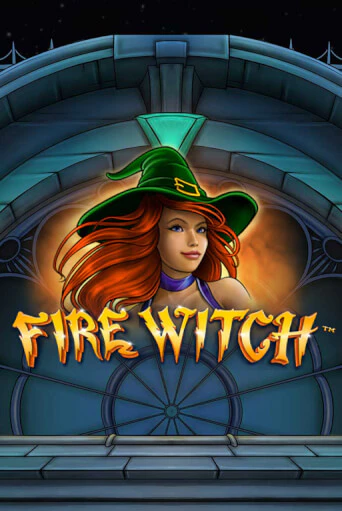 Fire Witch бесплатная демо игра | Вулкан Вегас Казахстан без регистрации