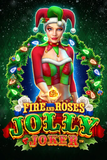 Fire and Roses Jolly Joker™ бесплатная демо игра | Вулкан Вегас Казахстан без регистрации