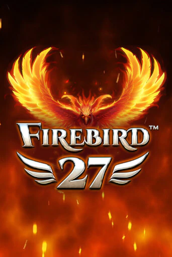 Firebird 27 бесплатная демо игра | Вулкан Вегас Казахстан без регистрации