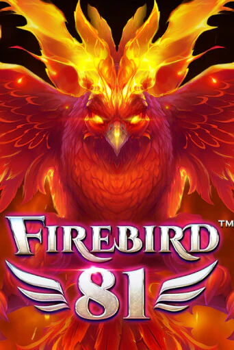 Firebird 81 бесплатная демо игра | Вулкан Вегас Казахстан без регистрации