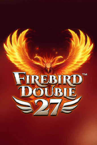Firebird Double 27 бесплатная демо игра | Вулкан Вегас Казахстан без регистрации