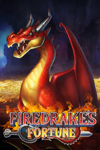 Firedrake's Fortune Gamble Feature бесплатная демо игра | Вулкан Вегас Казахстан без регистрации