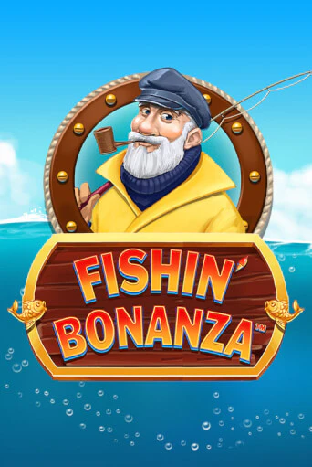 Fishin' Bonanza бесплатная демо игра | Вулкан Вегас Казахстан без регистрации