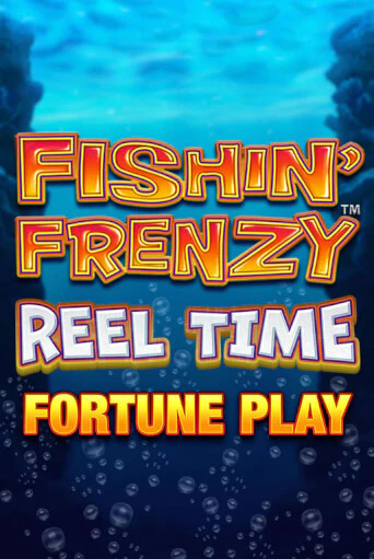 Fishin Frenzy Reel Time Fortune Play бесплатная демо игра | Вулкан Вегас Казахстан без регистрации