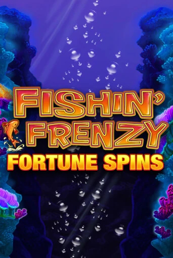 Fishin Frenzy Fortune Spins бесплатная демо игра | Вулкан Вегас Казахстан без регистрации