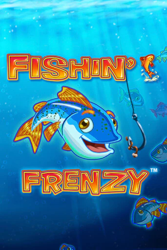 Fishing Frenzy бесплатная демо игра | Вулкан Вегас Казахстан без регистрации