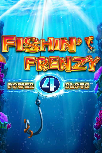 Fishin Frenzy Power 4 Slots бесплатная демо игра | Вулкан Вегас Казахстан без регистрации