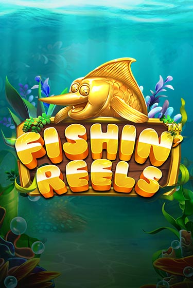 Fishin Reels бесплатная демо игра | Вулкан Вегас Казахстан без регистрации