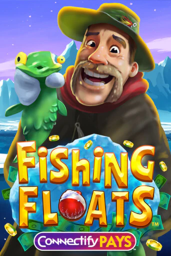 Fishing Floats Connectify Pays™ бесплатная демо игра | Вулкан Вегас Казахстан без регистрации
