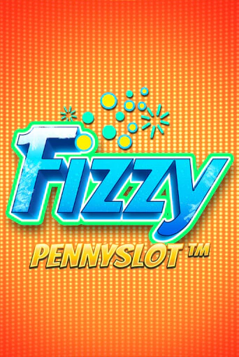 Fizzy Pennyslot бесплатная демо игра | Вулкан Вегас Казахстан без регистрации