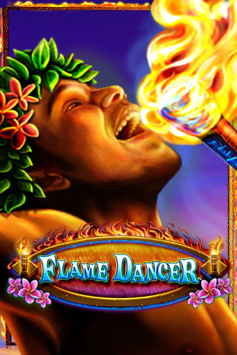 Flame Dancer бесплатная демо игра | Вулкан Вегас Казахстан без регистрации