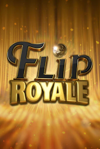 Flip Royale бесплатная демо игра | Вулкан Вегас Казахстан без регистрации