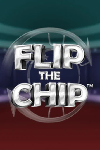 Flip the Chip бесплатная демо игра | Вулкан Вегас Казахстан без регистрации