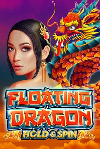 Floating Dragon бесплатная демо игра | Вулкан Вегас Казахстан без регистрации