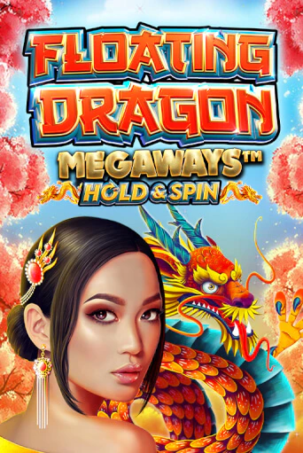 Floating Dragon Megaways™ Hold&Spin бесплатная демо игра | Вулкан Вегас Казахстан без регистрации