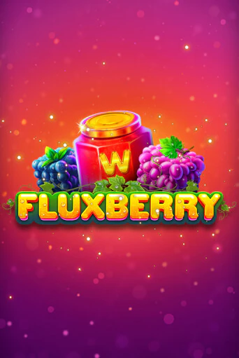 Fluxberry бесплатная демо игра | Вулкан Вегас Казахстан без регистрации