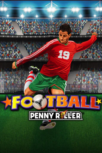 Football Penny Roller бесплатная демо игра | Вулкан Вегас Казахстан без регистрации