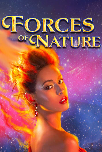 Forces of Nature бесплатная демо игра | Вулкан Вегас Казахстан без регистрации