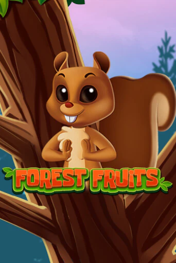Forest Fruits бесплатная демо игра | Вулкан Вегас Казахстан без регистрации