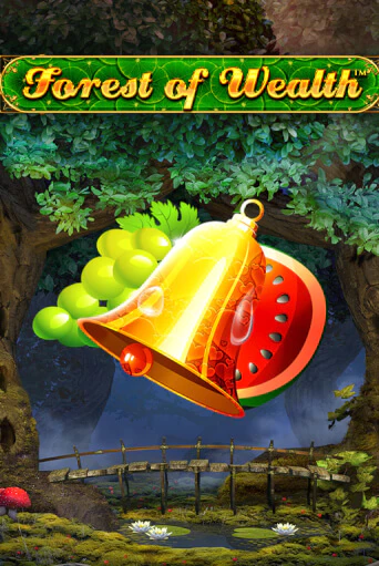 Forest Of Wealth бесплатная демо игра | Вулкан Вегас Казахстан без регистрации