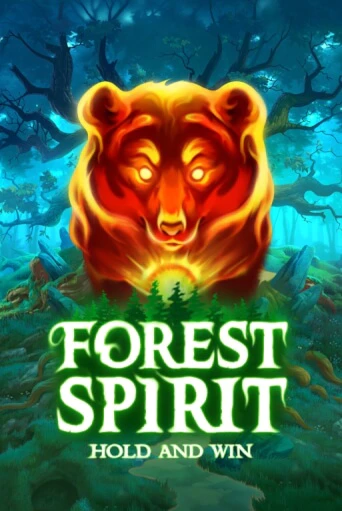 Forest Spirit бесплатная демо игра | Вулкан Вегас Казахстан без регистрации