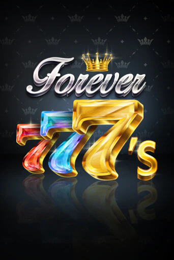 Forever 7's бесплатная демо игра | Вулкан Вегас Казахстан без регистрации