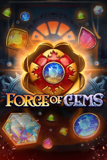 Forge of Gems бесплатная демо игра | Вулкан Вегас Казахстан без регистрации