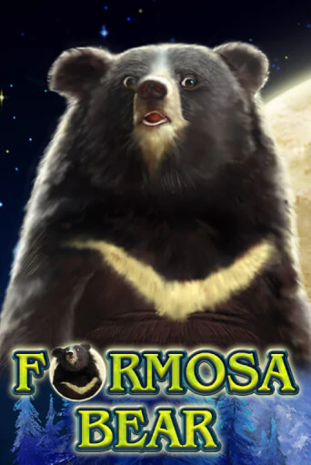 Formosa Bear бесплатная демо игра | Вулкан Вегас Казахстан без регистрации