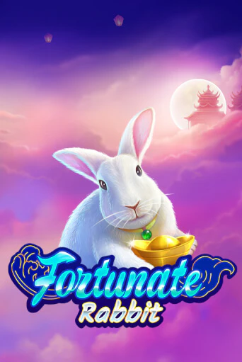 Fortunate Rabbit бесплатная демо игра | Вулкан Вегас Казахстан без регистрации