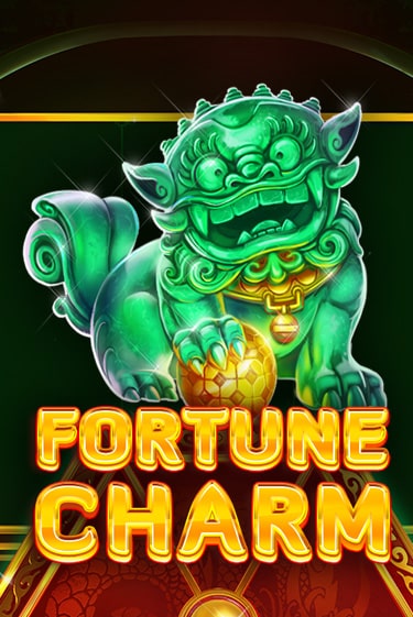 Fortune Charm бесплатная демо игра | Вулкан Вегас Казахстан без регистрации