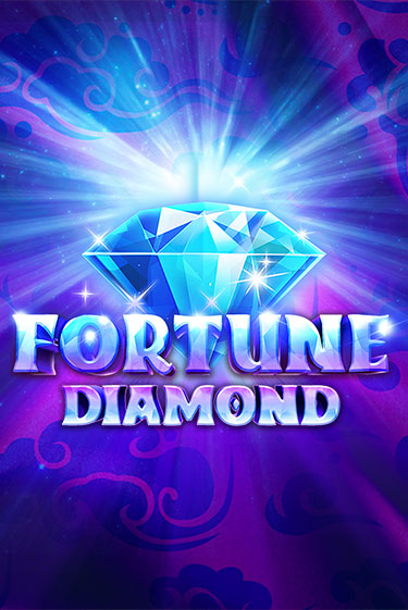 Fortune Diamond бесплатная демо игра | Вулкан Вегас Казахстан без регистрации