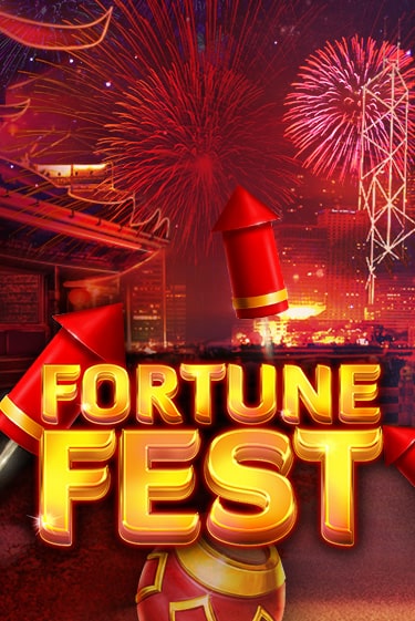 Fortune Fest бесплатная демо игра | Вулкан Вегас Казахстан без регистрации