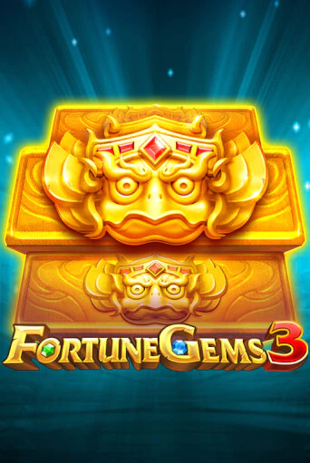 Fortune Gems 3 бесплатная демо игра | Вулкан Вегас Казахстан без регистрации