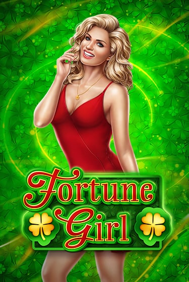Fortune Girl бесплатная демо игра | Вулкан Вегас Казахстан без регистрации