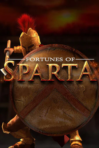Fortunes of Sparta бесплатная демо игра | Вулкан Вегас Казахстан без регистрации