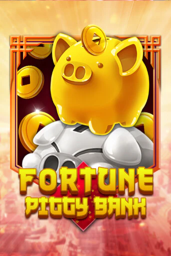 Fortune Piggy Bank бесплатная демо игра | Вулкан Вегас Казахстан без регистрации