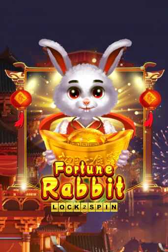 Fortune Rabbit бесплатная демо игра | Вулкан Вегас Казахстан без регистрации