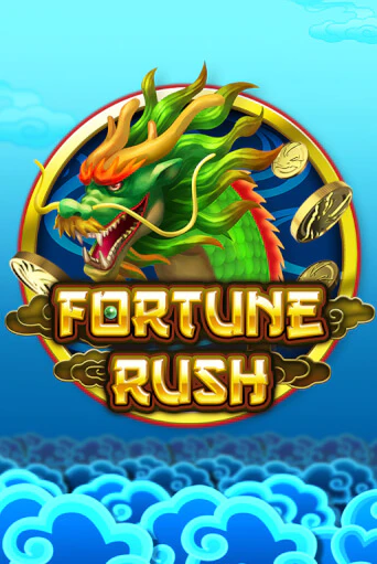 Fortune Rush бесплатная демо игра | Вулкан Вегас Казахстан без регистрации