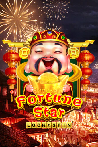 Fortune Star бесплатная демо игра | Вулкан Вегас Казахстан без регистрации