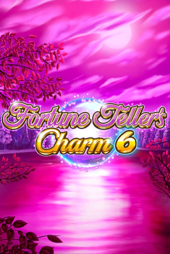 Fortune Teller's Charm 6 бесплатная демо игра | Вулкан Вегас Казахстан без регистрации