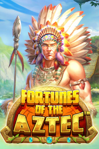 Fortunes of Aztec бесплатная демо игра | Вулкан Вегас Казахстан без регистрации