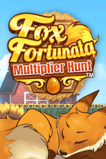 Fox Fortunata: Multiplier Hunt™ бесплатная демо игра | Вулкан Вегас Казахстан без регистрации