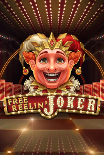 Free Reelin' Joker бесплатная демо игра | Вулкан Вегас Казахстан без регистрации