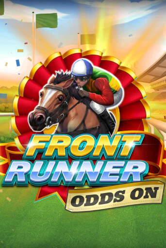 Front Runner Odds On бесплатная демо игра | Вулкан Вегас Казахстан без регистрации