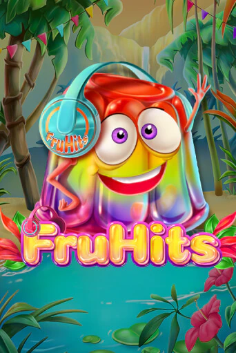 FruHits бесплатная демо игра | Вулкан Вегас Казахстан без регистрации