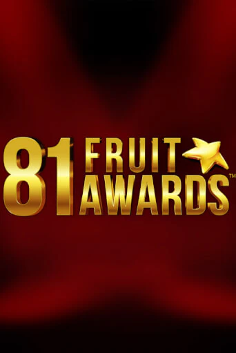 Fruit Awards бесплатная демо игра | Вулкан Вегас Казахстан без регистрации
